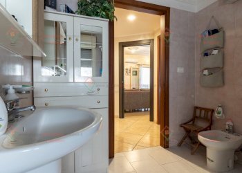 RIC07204.jpg - Quadrilocale Floridia - foto 11