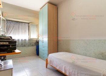 RIC07209.jpg - Quadrilocale Floridia - foto 12