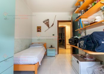 RIC07214.jpg - Quadrilocale Floridia - foto 13