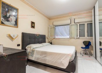 RIC07219.jpg - Quadrilocale Floridia - foto 14