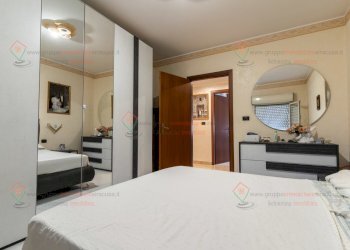 RIC07224.jpg - Quadrilocale Floridia - foto 15