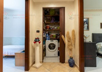 RIC07229.jpg - Quadrilocale Floridia - foto 16