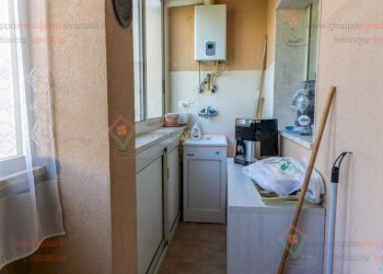 RIC07232.jpg - Quadrilocale Floridia - foto 17