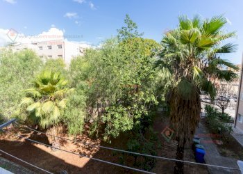 RIC07233.jpg - Quadrilocale Floridia - foto 18