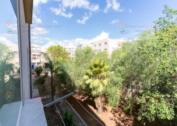 RIC07234.jpg - Quadrilocale Floridia - foto 19