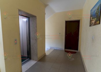 RIC07235.jpg - Quadrilocale Floridia - foto 20