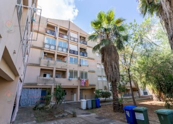 RIC07237.jpg - Quadrilocale Floridia - foto 21