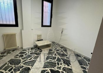 Appartamento Via Vittorio Veneto 10, Bordighera - foto 3