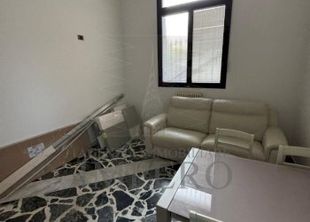 Appartamento Via Vittorio Veneto 10, Bordighera - foto 5