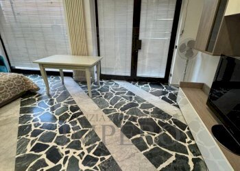 Appartamento Via Vittorio Veneto 10, Bordighera - foto 6