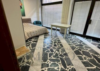 Appartamento Via Vittorio Veneto 10, Bordighera - foto 7