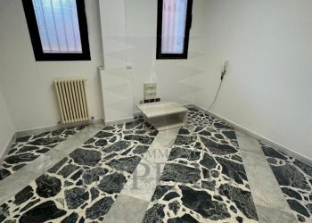 Appartamento Via Vittorio Veneto 10, Bordighera - foto 9