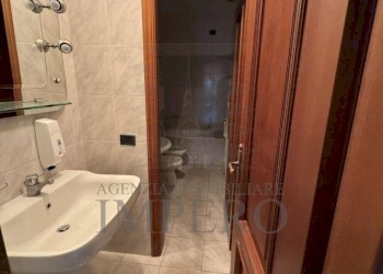 Appartamento Via Vittorio Veneto 10, Bordighera - foto 10