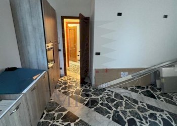 Appartamento Via Vittorio Veneto 10, Bordighera - foto 12