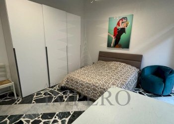 Appartamento Via Vittorio Veneto 10, Bordighera - foto 1