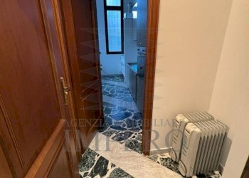 Appartamento Via Vittorio Veneto 10, Bordighera - foto 13