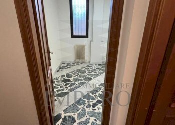 Appartamento Via Vittorio Veneto 10, Bordighera - foto 14