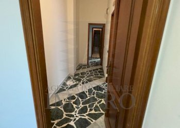 Appartamento Via Vittorio Veneto 10, Bordighera - foto 15