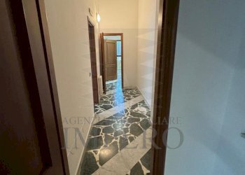 Appartamento Via Vittorio Veneto 10, Bordighera - foto 16
