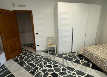 Appartamento Via Vittorio Veneto 10, Bordighera - foto 18