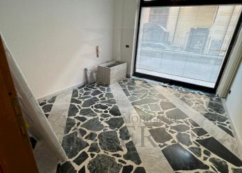 Appartamento Via Vittorio Veneto 10, Bordighera - foto 19