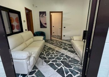 Appartamento Via Vittorio Veneto 10, Bordighera - foto 20