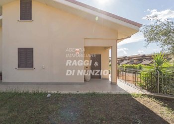 0006.jpg - Villa Via delle Calcare 22, Rocca di Papa - foto 6