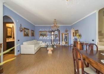 0013.jpg - Villa Via delle Calcare 22, Rocca di Papa - foto 13