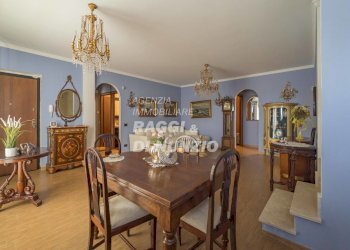 0014.jpg - Villa Via delle Calcare 22, Rocca di Papa - foto 14