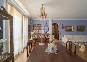 0015.jpg - Villa Via delle Calcare 22, Rocca di Papa - foto 15