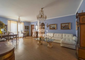 0016.jpg - Villa Via delle Calcare 22, Rocca di Papa - foto 16