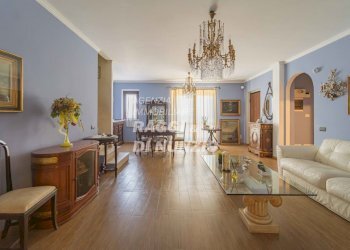 0017.jpg - Villa Via delle Calcare 22, Rocca di Papa - foto 17