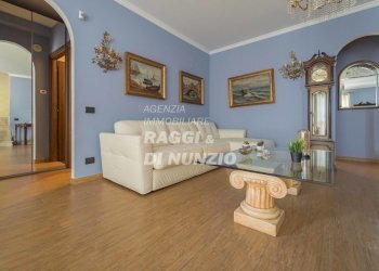 0018.jpg - Villa Via delle Calcare 22, Rocca di Papa - foto 18