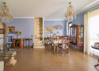 0019.jpg - Villa Via delle Calcare 22, Rocca di Papa - foto 19