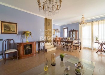 0021.jpg - Villa Via delle Calcare 22, Rocca di Papa - foto 21