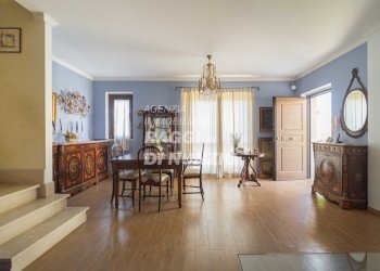 0022.jpg - Villa Via delle Calcare 22, Rocca di Papa - foto 22