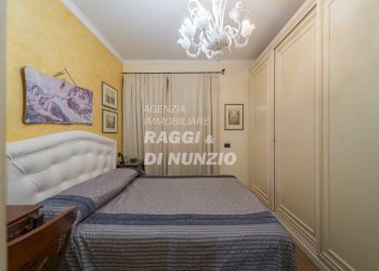 0023.jpg - Villa Via delle Calcare 22, Rocca di Papa - foto 23