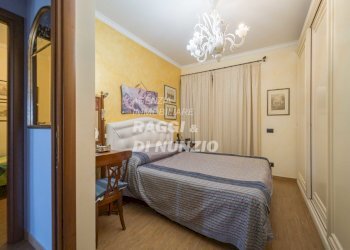 0024.jpg - Villa Via delle Calcare 22, Rocca di Papa - foto 24