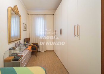 0025.jpg - Villa Via delle Calcare 22, Rocca di Papa - foto 25