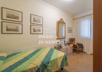 0026.jpg - Villa Via delle Calcare 22, Rocca di Papa - foto 26