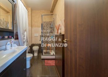 0027.jpg - Villa Via delle Calcare 22, Rocca di Papa - foto 27