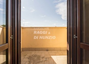 0032.jpg - Villa Via delle Calcare 22, Rocca di Papa - foto 28