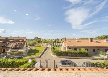 0033.jpg - Villa Via delle Calcare 22, Rocca di Papa - foto 29