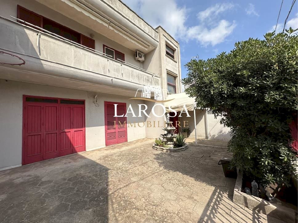 2.jpg - Villa Melendugno - foto 2