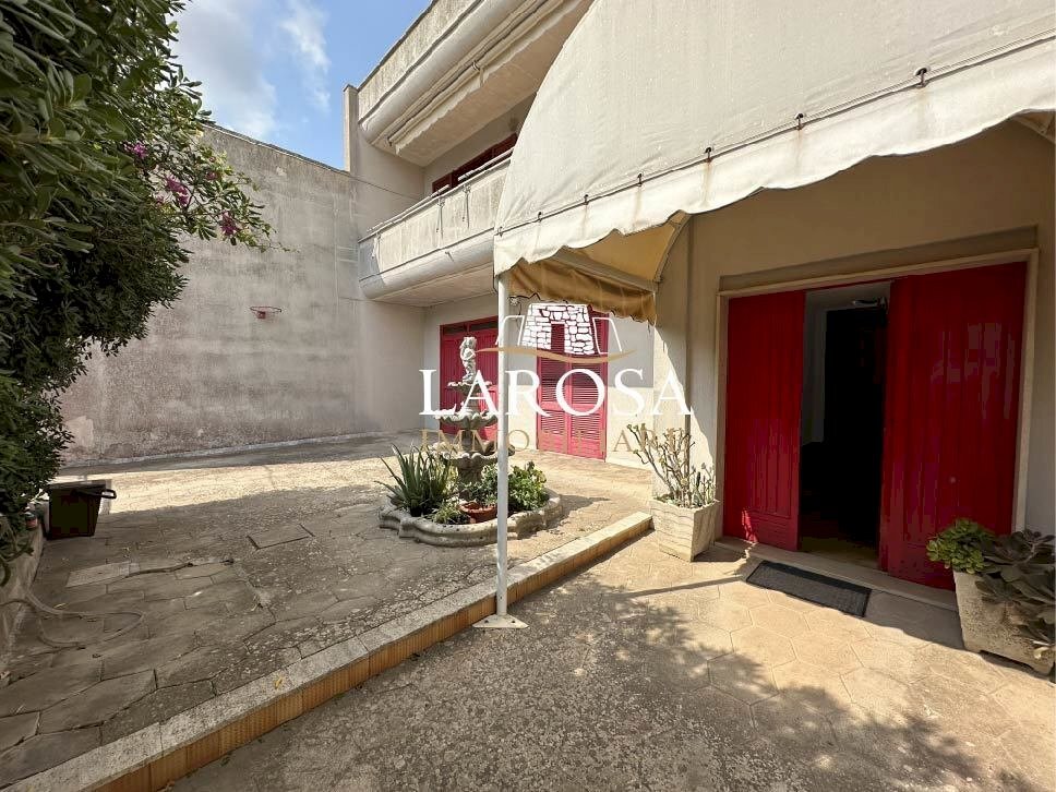 3.jpg - Villa Melendugno - foto 3