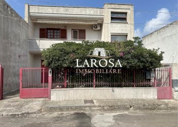 1.jpg - Villa Melendugno - foto 1