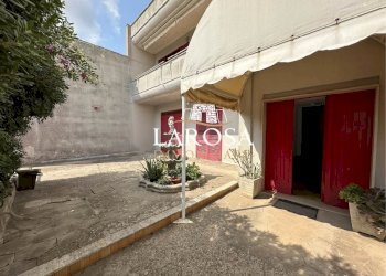 3.jpg - Villa Melendugno - foto 3