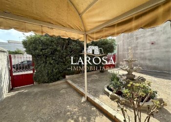 4.jpg - Villa Melendugno - foto 4