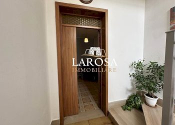 5.jpg - Villa Melendugno - foto 5