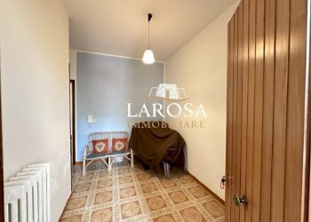 6.jpg - Villa Melendugno - foto 6